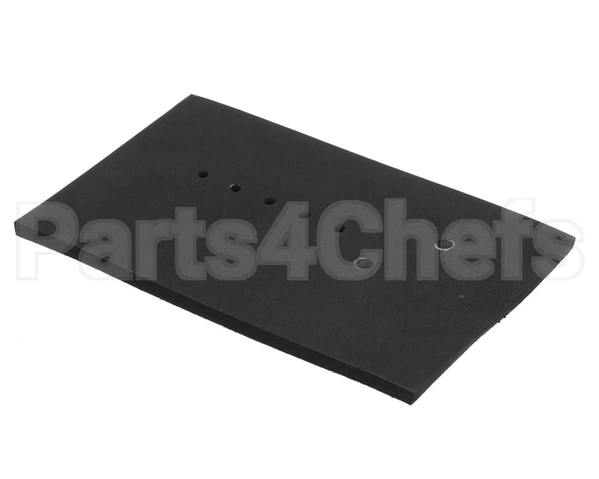 5009866 Manitowoc Ice Gskt Carb/Non Carb Manif