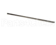 50099 Blodgett Gasket Retainer, Top/Bottom