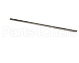 50099 Blodgett Gasket Retainer, Top/Bottom