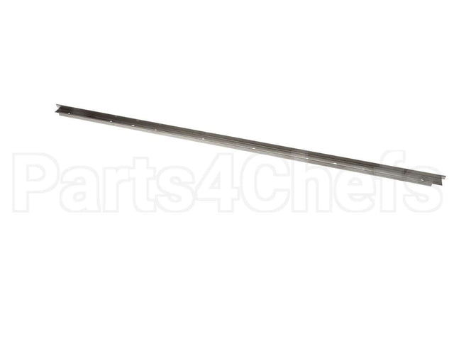 50099 Blodgett Gasket Retainer, Top/Bottom