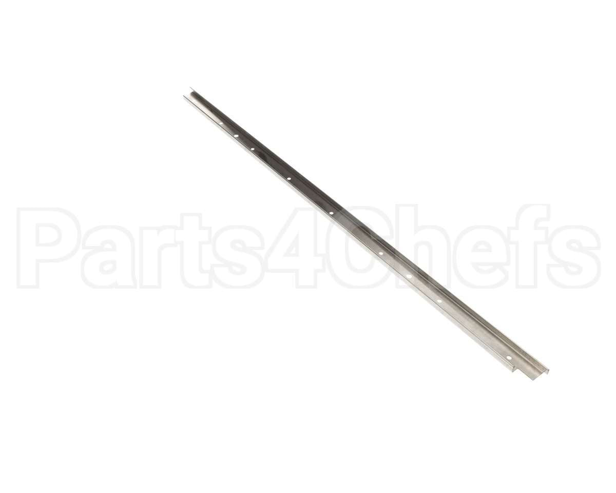 50099 Blodgett Gasket Retainer, Top/Bottom