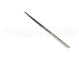50099 Blodgett Gasket Retainer, Top/Bottom