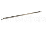 50099 Blodgett Gasket Retainer, Top/Bottom