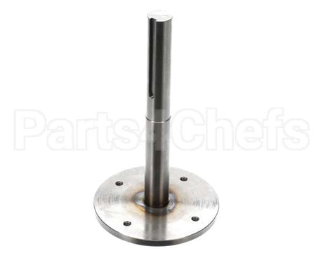 50099020 Doyon Upper Shaft For Ca's Rack