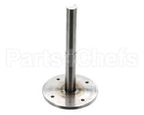 50099020 Doyon Upper Shaft For Ca's Rack