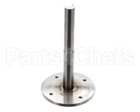 50099020 Doyon Upper Shaft For Ca's Rack