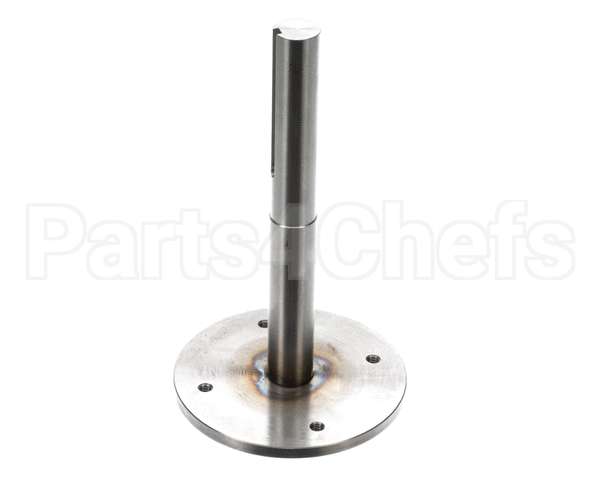 50099020 Doyon Upper Shaft For Ca's Rack