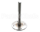 50099020 Doyon Upper Shaft For Ca's Rack