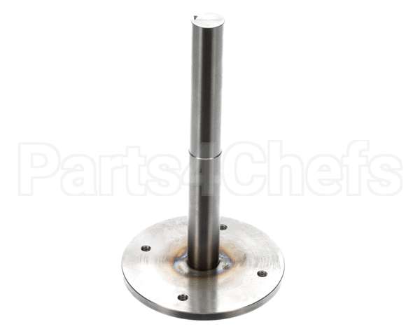 50099020 Doyon Upper Shaft For Ca's Rack
