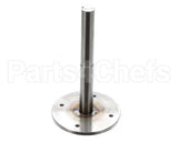 50099020 Doyon Upper Shaft For Ca's Rack