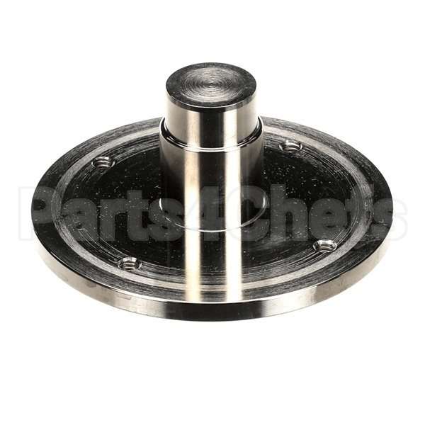 50099032 Compatible Doyon Short Btm Rod