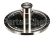 50099032 Doyon Short Btm Rod