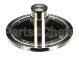 50099032 Doyon Short Btm Rod