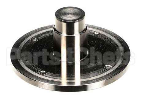 50099032 Doyon Short Btm Rod