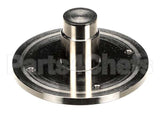 50099032 Doyon Short Btm Rod