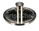 50099032 Doyon Short Btm Rod