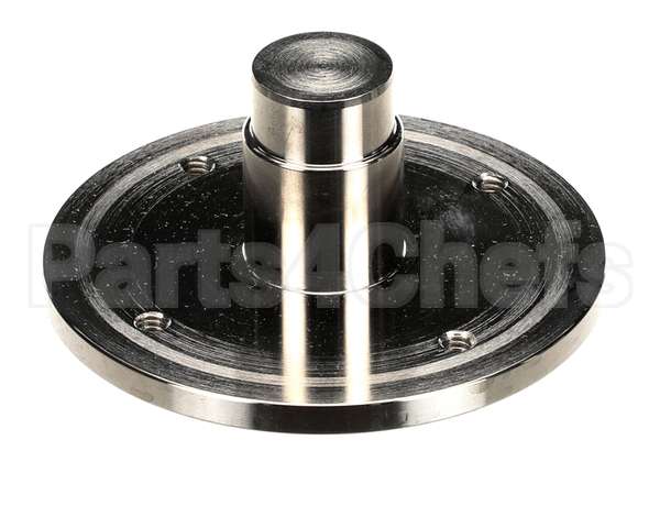 50099032 Doyon Short Btm Rod