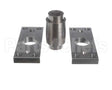 50099048 Doyon Support Central Assembly