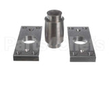 50099048 Doyon Support Central Assembly
