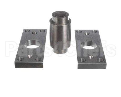 50099048 Doyon Support Central Assembly