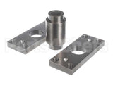 50099048 Doyon Support Central Assembly
