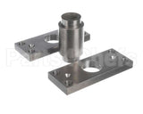 50099048 Doyon Support Central Assembly