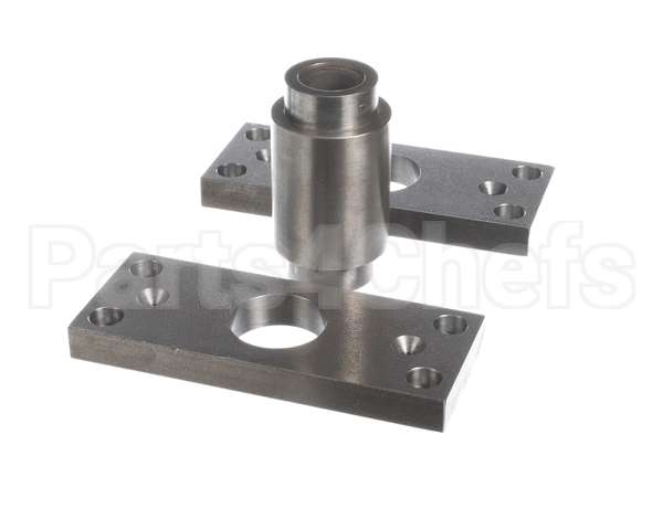 50099048 Doyon Support Central Assembly