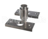50099048 Doyon Support Central Assembly