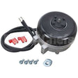 501-019B Compatible Beverage Air Fan, Motor