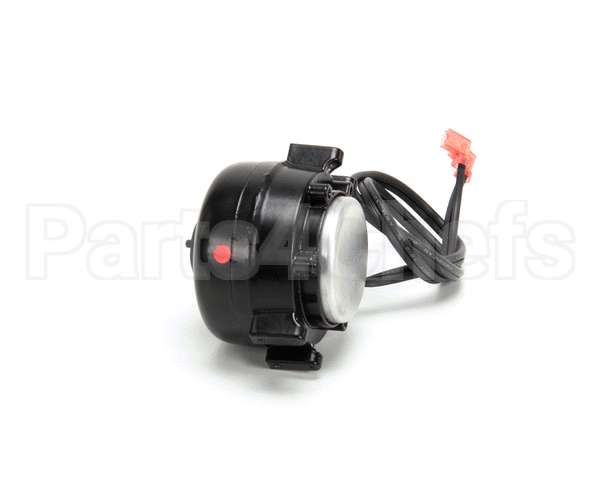 501-055B Beverage Air Motor - Fan - Cond, 230V 50/60Hz 5W 1550