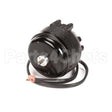 501-058B Compatible Beverage Air Motor - Fan - Cond 230V 60Hz 2