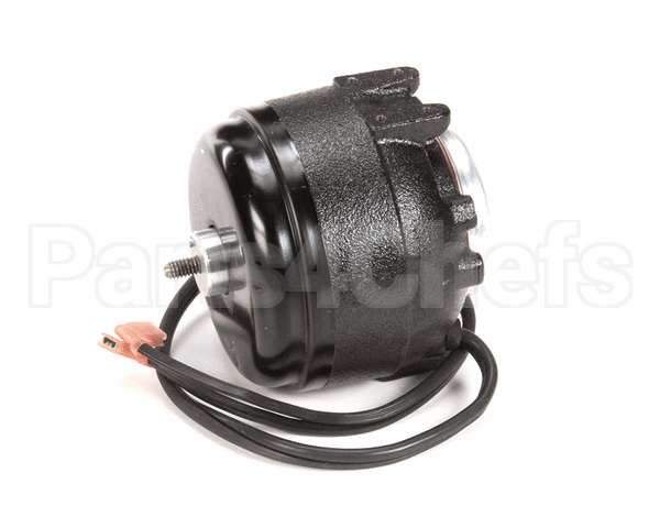 501-058B Beverage Air Motor - Fan - Cond 230V 60Hz 2