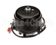 501-070B Beverage Air Motor - Fan - Cond, 115V 60Hz 16W 1500Rp