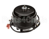 501-070B Beverage Air Motor - Fan - Cond, 115V 60Hz 16W 1500Rp
