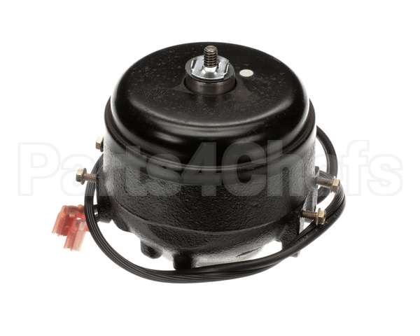 501-070B Beverage Air Motor - Fan - Cond, 115V 60Hz 16W 1500Rp
