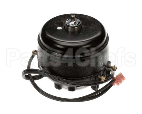501-070B Beverage Air Motor - Fan - Cond, 115V 60Hz 16W 1500Rp