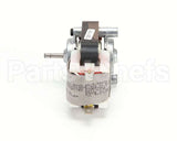 501-087B Beverage Air Motor - Fan - Evap, 220V 50Hz 7W 2598Rpm