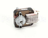 501-087B Beverage Air Motor - Fan - Evap, 220V 50Hz 7W 2598Rpm