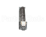 501-110C Beverage Air Blower- Ql4-2500 115/60 Cf5