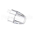 501-14 Compatible Multiplex Nozzle Clr