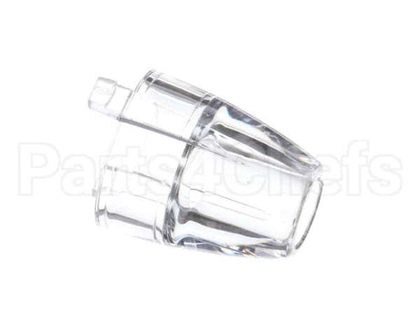 501-14 Multiplex Nozzle Clr