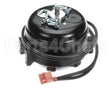 501-148B Beverage Air Motor - Fan - Cond, 115V 60Hz 9W 1550Rpm