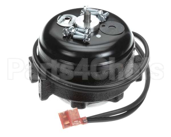501-148B Beverage Air Motor - Fan - Cond, 115V 60Hz 9W 1550Rpm