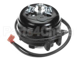 501-148B Beverage Air Motor - Fan - Cond, 115V 60Hz 9W 1550Rpm
