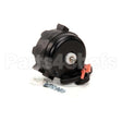 501-149B Compatible Beverage Air Motor - Fan - Cond, 230 V 50/60Hz 9W 1550Rpm