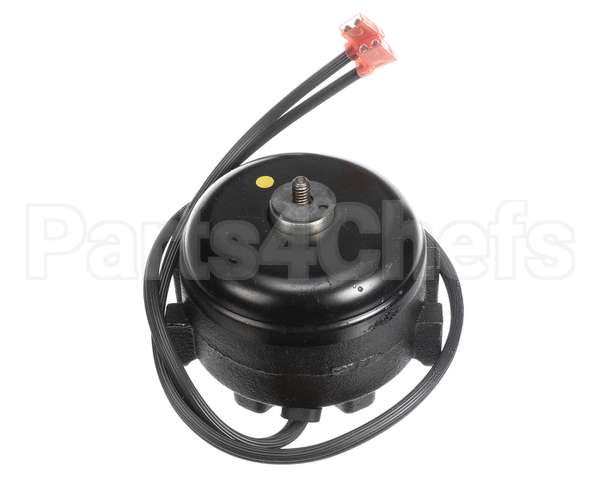 501-149B Beverage Air Motor - Fan - Cond, 230V 50/60Hz 9W 1550