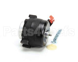501-158B-01 Beverage Air Motor - Fan - Cond, 115V 50Hz 16W 1550Rp