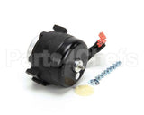 501-158B-01 Beverage Air Motor - Fan - Cond, 115V 50Hz 16W 1550Rp