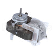 501-170D Compatible Beverage Air Fan Motor 120V
