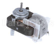 501-170D Beverage Air Motor - Fan - Evap, 115V 60Hz 9W 1600Rpm